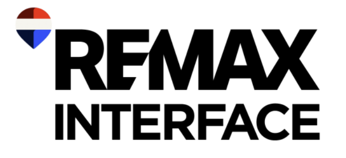 RE/MAX INTERFACE